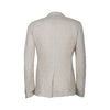 Secondhand Light Blazer - '10s