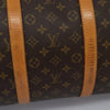 Secondhand Louis Vuitton Keepall Bag