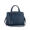 FENDI Tote Bag Second-hand