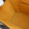 https://tbc-image-proxy.thebrandcollector.workers.dev/64e8b9e0a8c49ae5?url=https://i.ebayimg.com/images/g/uocAAeSwqrhqp6oZ/s-l1600.jpg