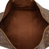 Louis Vuitton Monogram Keepall 55 Secondhand