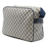 Gucci GG Supreme Crossbody Secondhand