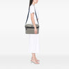 Gucci GG Supreme Crossbody Secondhand