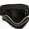 Louis Vuitton Monogram Empreinte Zippy Coin Pouch Secondhand