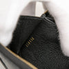 Louis Vuitton Monogram Empreinte Zippy Coin Pouch Secondhand