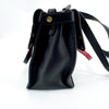https://tbc-image-proxy.thebrandcollector.workers.dev/653aa4a10635a0fa?url=https://image.fapis.io/media/shop/goods-image/0b136c84-5de5-4b71-9ad9-f9e003cc771e_5.jpeg