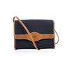 DIOR Crossbody Bag Second-hand