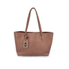 FENDI Handbag Second-hand