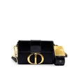 https://tbc-image-proxy.thebrandcollector.workers.dev/658620f8fe66f478?url=https://image.fapis.io/media/shop/goods-image/c77e98e4-5bb6-4d49-8671-46c6592b1c9f_1_91WDPKM.jpeg