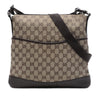 Secondhand Gucci GG Canvas Crossbody