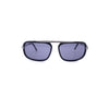 Secondhand Yves Saint Laurent Sunglasses
