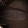 Gucci GG Canvas Abbey D Ring Crossbody Secondhand