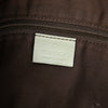 Gucci GG Canvas Abbey D Ring Crossbody Secondhand