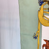 Hermès Scarf Second-hand