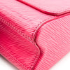 https://tbc-image-proxy.thebrandcollector.workers.dev/659b0917ad7c3025?url=https://image.fapis.io/media/shop/goods-image/22f2d0b6-499a-493e-b66e-44994ad38aca_8.jpeg