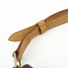 https://tbc-image-proxy.thebrandcollector.workers.dev/659cd1a5e19d789b?url=https://i.ebayimg.com/images/g/I9EAAeSwlZtq3EUL/s-l1600.jpg