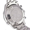 https://tbc-image-proxy.thebrandcollector.workers.dev/659f311fed65b3ff?url=https://cdn.shopify.com/s/files/1/0626/3717/8928/files/150959-6.jpg?v=1791535523