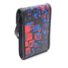 Gucci Square G Space Coated Canvas Phone Holder Secondhand