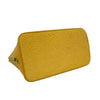 Louis Vuitton Epi Alma PM Secondhand