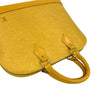 Louis Vuitton Epi Alma PM Secondhand