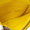 Louis Vuitton Epi Sarah Long Wallet Secondhand