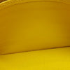 Louis Vuitton Epi Sarah Long Wallet Secondhand