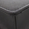 Burberry Leather Clutch Secondhand