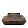 Louis Vuitton Monogram Partition Secondhand