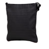 Fendi Zucchino Canvas Crossbody Secondhand