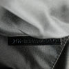 Secondhand Fendi Zucchino Canvas Crossbody