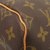 Louis Vuitton Monogram Keepall Bandouliere 55 Secondhand