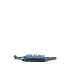 Valentino Leather VLTN Belt Bag Secondhand
