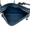 Valentino Leather VLTN Belt Bag Secondhand
