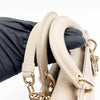 https://tbc-image-proxy.thebrandcollector.workers.dev/65abeca8ca7ce022?url=https://image.fapis.io/media/shop/goods-image/ba873b4d-9745-4144-ba00-3e085de882d1_9.jpeg