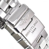 https://tbc-image-proxy.thebrandcollector.workers.dev/65cc18f872be5c69?url=https://cdn.shopify.com/s/files/1/0626/3717/8928/files/150355-7.jpg?v=1790756972