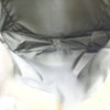 https://tbc-image-proxy.thebrandcollector.workers.dev/65cc7ed348ffdb36?url=https://i.ebayimg.com/images/g/9ZYAAeSwlOpqo67b/s-l1600.jpg