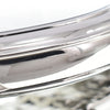 https://tbc-image-proxy.thebrandcollector.workers.dev/65db0d4942d224fc?url=https://cdn.shopify.com/s/files/1/0626/3717/8928/files/151079-8.jpg?v=1791881765