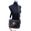 Secondhand Valentino Garavani Crossbody Bag Rockstud