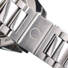 https://tbc-image-proxy.thebrandcollector.workers.dev/65fbf44a0d230647?url=https://cdn.shopify.com/s/files/1/0626/3717/8928/files/151063-7.jpg?v=1791535490