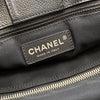 CHANEL Tote Bag Second-hand