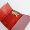 Bulgari wallet