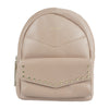 Jimmy Choo backpack