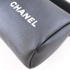 Chanel clutch