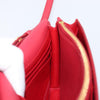 https://tbc-image-proxy.thebrandcollector.workers.dev/663049e3e919f3f6?url=https://i.ebayimg.com/images/g/fAYAAeSwShxqpnIg/s-l1600.jpg