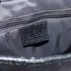 https://tbc-image-proxy.thebrandcollector.workers.dev/6631c997ac7f21db?url=https://i.ebayimg.com/images/g/hDoAAeSwFIFqyLrS/s-l1600.jpg