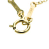 https://tbc-image-proxy.thebrandcollector.workers.dev/6646c026f40e0f88?url=https://globazone-item-images.elady.com/mall/2178203/BF598359/12/2000
