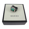 Gucci ring