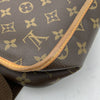 LOUIS VUITTON Crossbody Bag Second-hand