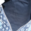 https://tbc-image-proxy.thebrandcollector.workers.dev/668583fe78e25532?url=https://i.ebayimg.com/images/g/mDoAAeSwciBpsCyP/s-l1600.jpg