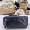 CHANEL Tote Bag Second-hand